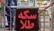 نوسان قیمت‌ها در بازار طلا و سکه؛ عقب‌نشینی بی‌سابقه اونس جهانی