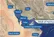 فارن پالیسی آمریکا: برتری بزرگ ایران در جنگ، جغرافیاست که آن را به یک «دژ» تبدیل کرده است