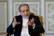 عراقچی: در مورد پول‌های بلوکه شده‌ی ایران، خواهیم دید چه می‌شود