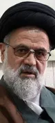 موسوی تبریزی؛ داستان دادستانی که سیاست مدار و اصلاح طلب شد/ 10 نکته در پیوند با تاریخ معاصر