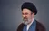 پیام رهبر انقلاب تا ساعتی دیگر منتشر می‌شود