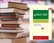 چگونه ذهن خود را اطلاعات بی‌فایده خالی کنیم؟