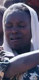جنگ داخلی سودان؛ مادران به دنبال نگهداری کودکان تجاوز