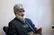 پیش‌بینی علی مطهری از نتیجه مذاکرات آمریکا و ایران؛ ترامپ با تواضع به مذاکره برمی‌گردد