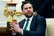 معاون رئیس جمهور آمریکا: قیمت بنزین بیش از حد بالاست، قیمت مواد غذایی بیش از حد بالاست