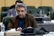 معاون پزشکیان: ساختار سیاسی جمهوری اسلامی بن‌بست ندارد