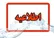 تکذیب حمله سایبری آمریکا به زیرساخت های آب شهری ایران