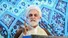 مجرمان وقایع اخیر دانشگاه به دستگاه قضایی معرفی شوند