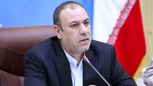 فرماندار تهران: آمادگی برای میزبانی شایسته از مراسم وداع با رهبر شهید انقلاب