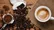 بوی قهوه چه تغییری در مغز و حال ما ایجاد می‌کند؟