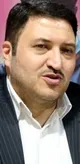 نسل امروز با روش‌های دیروز یاد نمی‌گیرد