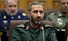 فرمانده هوافضای سپاه: اگر از کشورهای منطقه به ایران حمله شود، باید با تولید نفت خداحافظی کنند