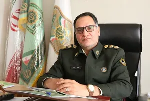 وعده درآمدهای نجومی، ترفند تازه کلاهبرداران/ هشدار پلیس در خصوص آگهی‌های جعلی استخدام