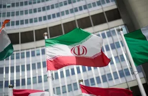 نمایندگی ایران در سازمان ملل: توقیف کشتی توسکا نقض آشکار حقوق بین‌الملل است