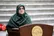 سخنگوی دولت: مستمری بگیران حداقلی امسال ۶۰ درصد نسبت به سال گذشته افزایش خواهند داشت