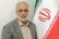 قائم مقام معاون راهبردی رئیس جمهور: در زمان جنگ حدود ۱‌.۵ میلیون نفر به کشور وارد شدند/ بیش از ۵۶ درصد مردم کشور حداقل یک شب در این اجتماعات شرکت کردند