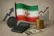 وزیر اقتصاد گفت: فشار‌های اقتصادی و نظامی دشمن، بی‌نتیجه خواهد ماند.