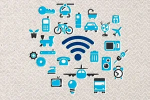حالا اقتصاد، زیربناست یا روبنا؟