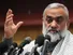 سردار نقدی : محاصره اقتصادی دشمن تاثیری نخواهد داشت