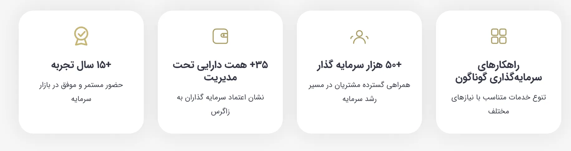 صندوق سرمایه گذاری نقره زاگرس