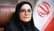 آسیب جدی به ۵۵ کتابخانه عمومی در پی حملات اخیر / تخریب ۱۰۰ درصدی دو کتابخانه شاخص در زنجان و ایلام