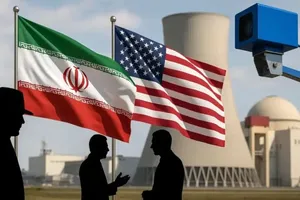 جزئیات پیشنهاد «۱۴بندی» ایران به آمریکا؛ چرا ترامپ از آن راضی نیست؟
