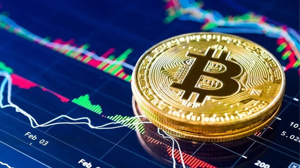 ارز دیجیتال ارز دیجیتال