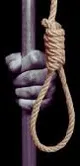 قوه قضاییه: ۲ عامل موساد اعدام شدند