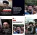 سه روایت از پوشش خبر رهبری آیت‌الله سید مجتبی خامنه‌ای