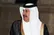 نخست وزیر سابق قطر: درگیری منطقه به یک جنگ تمام عیار تبدیل شده است