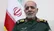 سرلشکر عبداللهی: ترامپ منتظر شگفتانه‌های ایران باشد