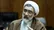 پورمحمدی: از مکر دشمن غافل نباشیم