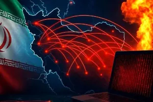 بازگشایی اینترنت چقدر محتمل است؟