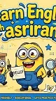 آموزش زبان انگلیسی به سبک عصر ایران / درس صد و یازده
