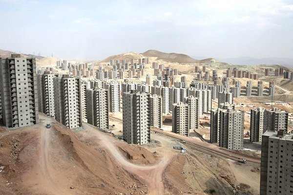 پردیس پردیس