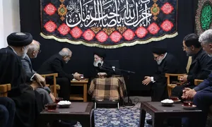 پزشکیان: ۶ میلیارد دلار از منابع ایران بازگردانده می‌شود