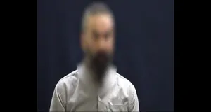 ارتباط عامل تیراندازی به تجمعات مردم در میدان آزادی کرمان با پهلوی