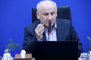 استاندار مازندران: پلاک خودروهای منطقه آزاد رونمایی می شوند