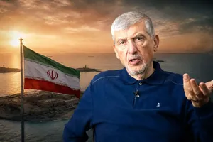 حقیقت پور: یک جریان جنگ طلب سیاسی با نگاه آخرالزمانی که پول، نیرو و امکانات هم دارد، هیچ اعتقادی به دیپلماسی ندارد