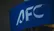 جام ملت‌های آسیا ۲۰۲۷ در عربستان برگزار می‌شود؟ پاسخ AFC چیست؟