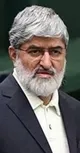 مطهری: دنیا دیگر به ترامپ اعتماد ندارد/ حتی اگر از پایان جنگ بگوید باید مراقب فریب باشیم
