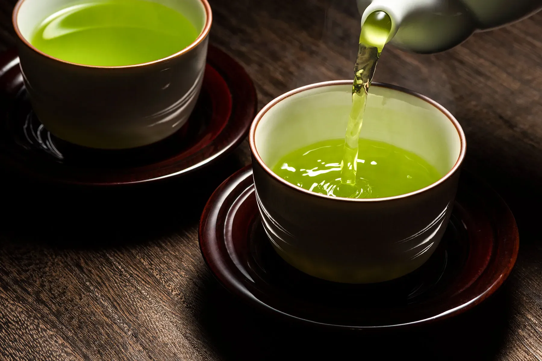 چای چای