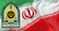 پلیس گیلان: ۱۰۱ نفر از عوامل مرتبط با رژیم صهیونی - آمریکایی دستگیر شدند