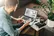 محققان: دورکاری می‌تواند منجر به افزایش سلامت روان و ماندگاری در سازمان‌ها شود
