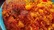 طرز تهیه دمی گوجه با سیب زمینی