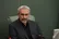 وزیر اقتصاد: افزایش اعتبار کالابرگ بزودی اطلاع‌رسانی می‌شود