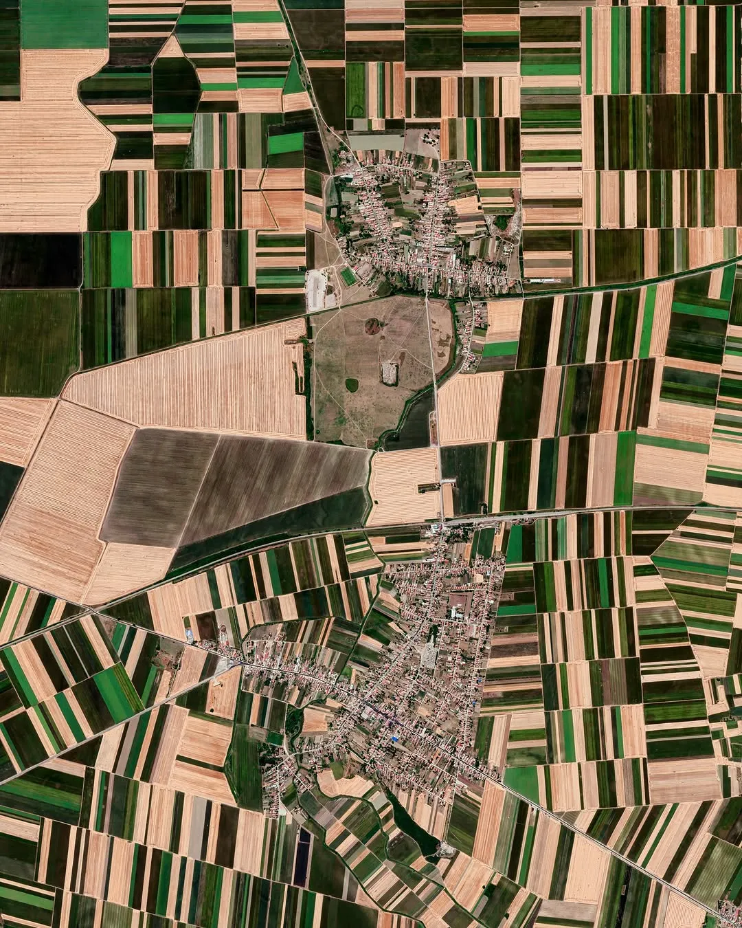 093346 093346