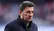 سانتی‌مترهای نحس؛ کابوس امیر قلعه‌نویی در جام جهانی