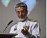 رئیس ستاد و معاون هماهنگ‌کننده ارتش: ناوشکن دنا فقط برای انتقال پیام صلح و دوستی و برنامه‌های آموزشی اعزام شده بود