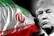 چرا ترامپ به یاوه‌گویی علیه «ایرانی‌ها» افتاده است؟
